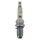 Bujie FEBI BILSTEIN 13518 - Peugeot 206, 207, 306, 406, Partner, Boxer (Motoare 1.0 - 3.0)