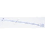 HALTELEISTE VORNE F.AUSZUGSCHIENE 909728600 LIEBHERR