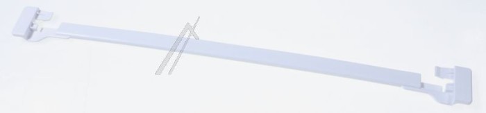 HALTELEISTE VORNE F.AUSZUGSCHIENE 909728600 LIEBHERR