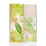 Elizabeth Arden Green Tea Pistachio Crunch Apă de toaletă pentru Femei EDT 100 ml