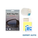 Folie protectie pentru geam lateral anti-apa, anti-apa, anti-zgariere, anti-aburire. cod: chen100x150mm Alta marca Alt model #7