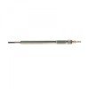 Bujie incandescenta Bosch pentru Citroen C4 Aircross, Mitsubishi ASX, L200, Lancer VIII, Outlander II, Outlander III, Pajero Sport III, Peugeot 4008