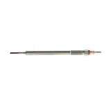 Bujie incandescenta Bosch pentru Citroen C4 Aircross, Mitsubishi ASX, L200, Lancer VIII, Outlander II, Outlander III, Pajero Sport III, Peugeot 4008