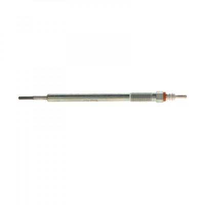 Bujie incandescenta Bosch pentru Citroen C4 Aircross, Mitsubishi ASX, L200, Lancer VIII, Outlander II, Outlander III, Pajero Sport III, Peugeot 4008 foto