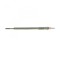 Bujie incandescenta Bosch pentru Citroen C4 Aircross, Mitsubishi ASX, L200, Lancer VIII, Outlander II, Outlander III, Pajero Sport III, Peugeot 4008
