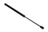 Amortizor portbagaj RENAULT MEGANE III hatchback (BZ0/1_, B3_) (2008 - Prezent) MAXGEAR 12-2064