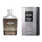 Parfum New Brand Official Men 100ml EDT