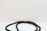 Garnitura ușă dreapta spate SKODA OCTAVIA III 5E3 2018 OEM: 5E5867368F | 14558745