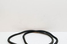 SKODA OCTAVIA III 5E3 2018 OEM: 5E5867368F SKU: 14558745