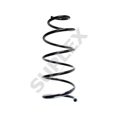 Arc spiral Suplex 24102 foto