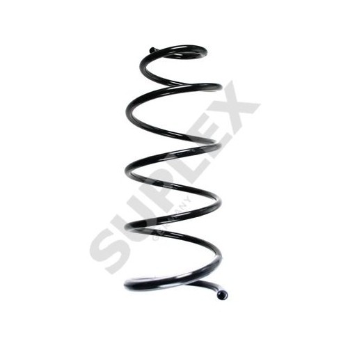 Arc spiral Suplex 24102