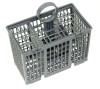 Coș Tac&acirc;muri Mașină Spălat Vase Bosch Siemens 00095431 - Compatibil Diverse Modele