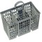 COS TACAMURI 1735401044 00095431 Masina de spalat vase BOSCH/SIEMENS