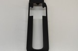 TOYOTA C-HR _X2_, _H2_ 2024 OEM: 58805-F4010 SKU: 28312598