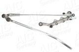 AIC 58800 Calitatea originală AIC Legaturi stergator parbriz
