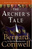 The Archer&#039;s Tale