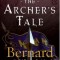 The Archer's Tale