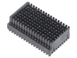 Conector MULTIGIG RT T2 .8 BP Rigid