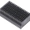 Conector MULTIGIG RT T2 .8 BP Rigid