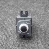 Buton player muzical AUDI A5 Sportback F5A 2017 OEM: 8W2919616,8W2919616 | 11326700