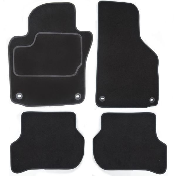 Set covorase mocheta MERCEDES /8 (W114) 01.68-11.76 mmt Set covorase mocheta MERCEDES /8 (W114) 01.68-11.76 mmt