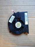 Ventilator HP Pavilion dv7-1130us 1245dx DV7-1000 1025eg SPS-480481-001