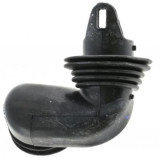 Burduf Cuva Sertar Masina Spalat Arctic EF5800 EF6100 Garnitura Etansare