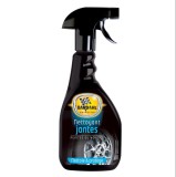 Cumpara ieftin Solutie curatat jante moto Bardahl Wheel Cleaner 500ml