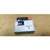 Cartus Imprimanta Magenta 363 AH-363MR #B556