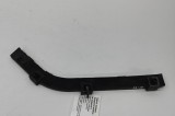 Suport bara de protecție dreapta spate MITSUBISHI LANCER VIII CY_A, CZ_A 2008 OEM: 6410A680 30427817