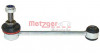 Brat/bieleta suspensie, stabilizator SMART FORTWO Cupe (450) (2004 - 2007) METZGER 53040519