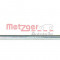Brat/bieleta suspensie, stabilizator SMART FORTWO Cupe (450) (2004 - 2007) METZGER 53040519