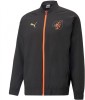 Neymar Jr geacă de bărbați NEYMAR JR Diamond - XXL, Puma
