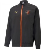 Neymar Jr geacă de bărbați NEYMAR JR Diamond - XL, Puma