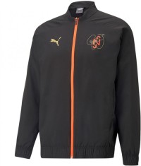 Neymar Jr geacă de bărbați NEYMAR JR Diamond - XL