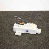Alt modul de control HYUNDAI i30 GD 2015 OEM: 91940-A6050AK-65073 3852292