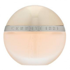 Cerruti 1881 pour Femme eau de Toilette pentru femei 50 ml foto