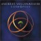 Andreas Vollenweider Cosmopoly (cd)
