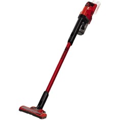 Einhell TE-SV 18 Li PXC - Aspirator fara acumulatori si incarcator Li-Ion 18 V - Ah 100 mbar