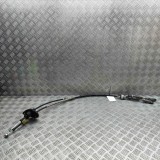 Cablu Timonerie Iveco Daily VI Flatbed 2021 OEM 5801317935 Original