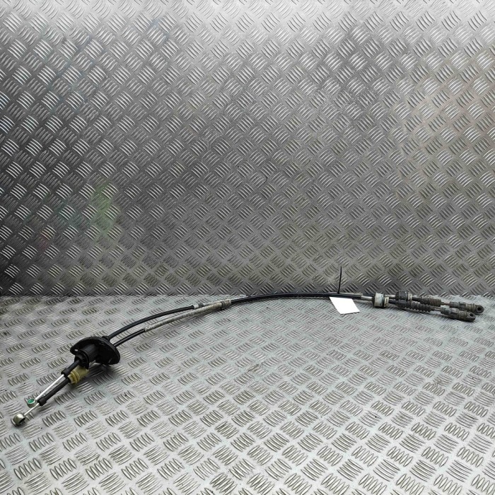 Cablu timonerie IVECO DAILY VI Flatbed 2021 OEM: 5801317935