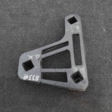 Suport bara de protecție st&acirc;nga spate KIA CEE`D Sportswagon JD 2013 OEM: 86623-A2210 1711858