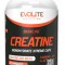 Evolite Nutrition Creatina Monohidrat Xtreme Caps, 60 capsule