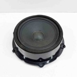 Difuzor ușă dreapta față JAGUAR F-PACE X761 2020 OEM: GX73-18808-CE,430407770744 14039019