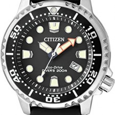 Ceas Barbati, Citizen, Promaster Eco-Drive BN0150-10E - Marime universala