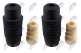 Capac protectie, burduf amortizor Citroen C8 20, Evasion 192002, Jumpy 192016, Fiat Scudo 192016, Ulysse 202011, Lancia Zeta 192002, Peugeot 806