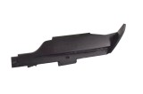 Aparatoare noroi st&acirc;nga față INFINITI Q50 2016 OEM: 63829-4GA0A 17510420
