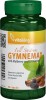 GYMNEMAX 60CPR, Vitaking
