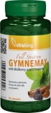 GYMNEMAX 60CPR