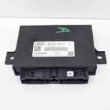Unitate de control motor AUDI E-TRON GEN 2020 OEM: 4KE907558A,A3C0489640000,4KE907558 16034372